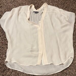 Vince Blouse